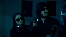 Udne Ki Aasha - 26th November 2025